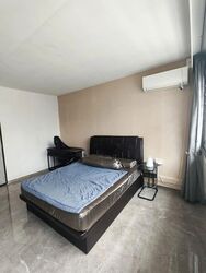 Blk 707 Jurong West Street 71 (Jurong West), HDB 4 Rooms #519408911